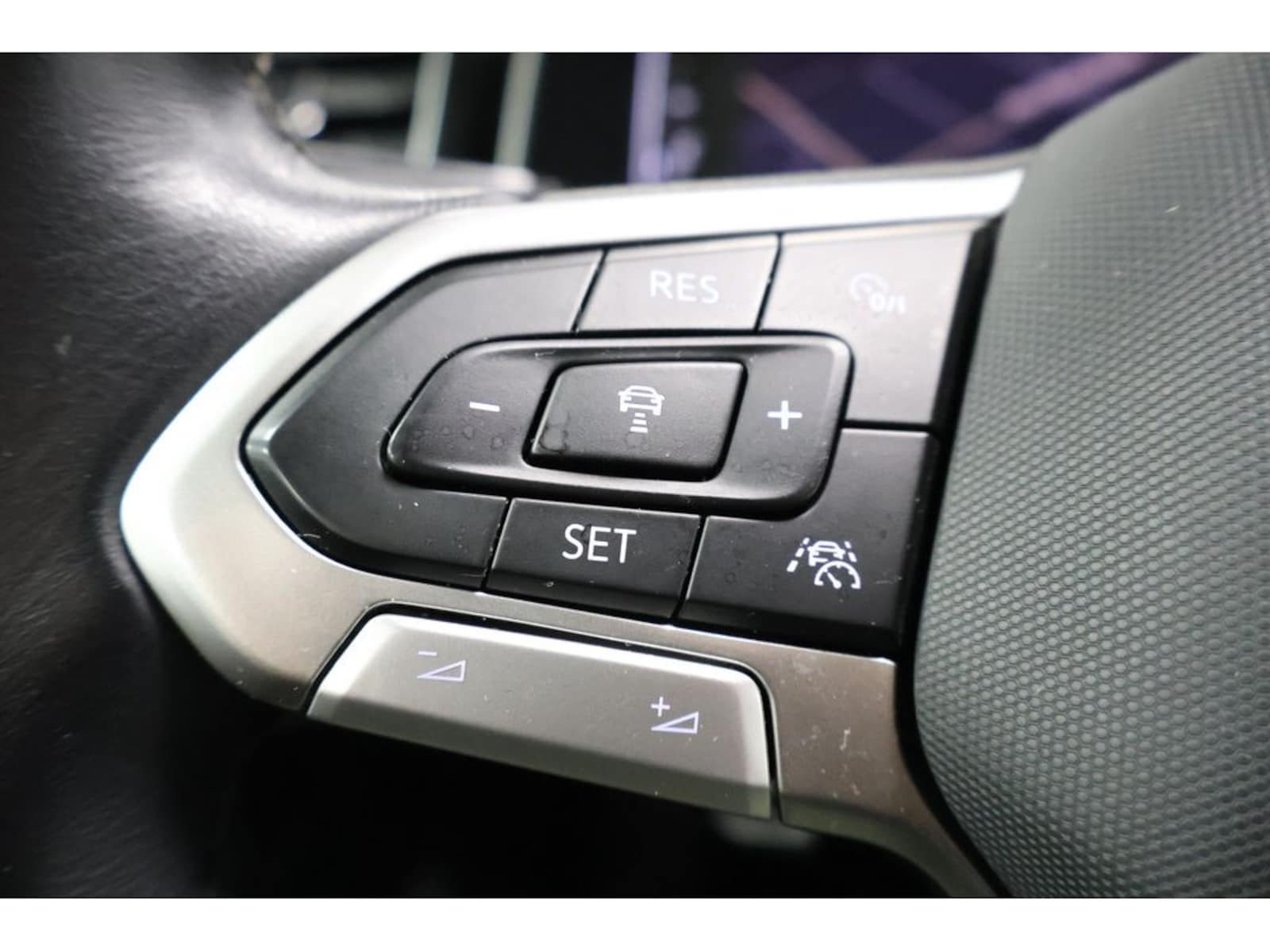 Volkswagen Taigo – Bild 18