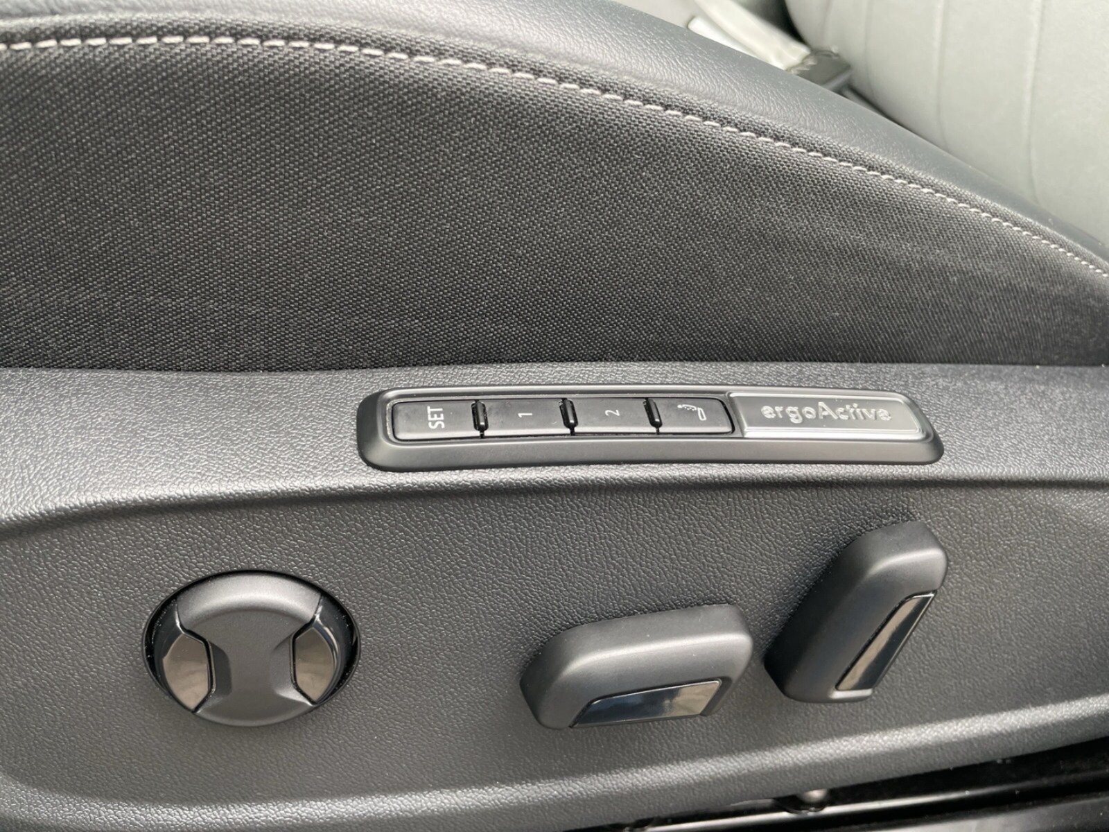 Volkswagen ID.3 – Bild 10