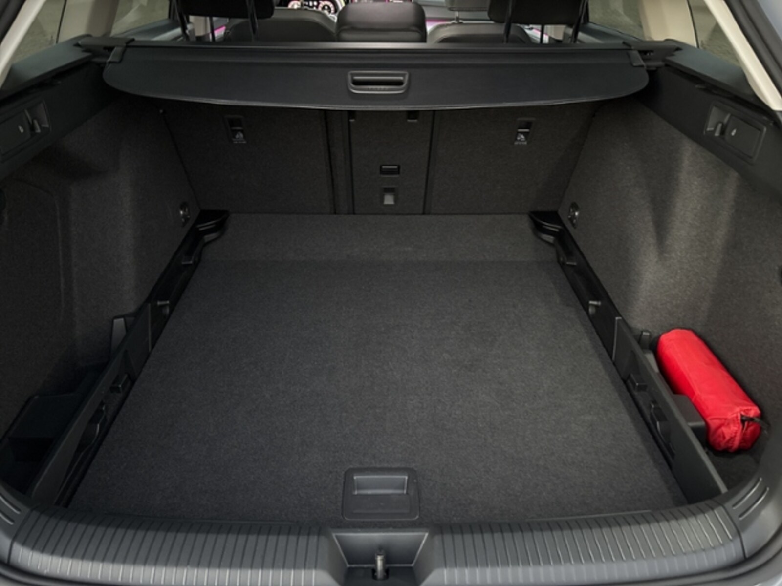 Volkswagen Golf Variant – Bild 26