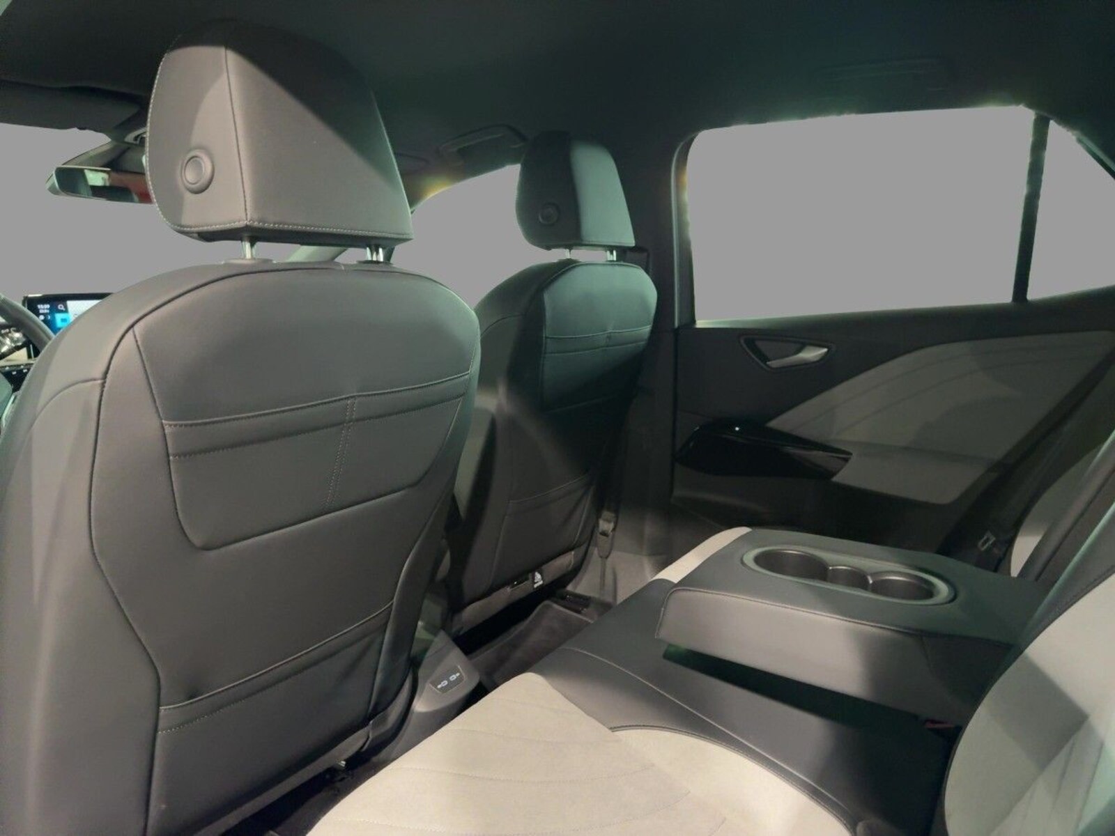 Volkswagen ID.3 – Bild 8