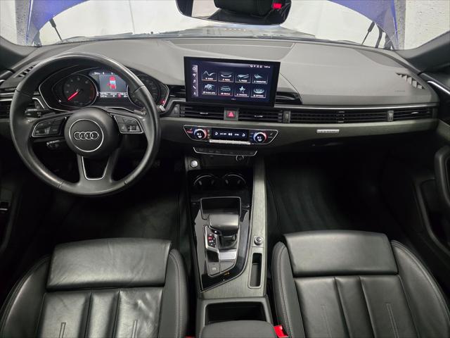 View 17