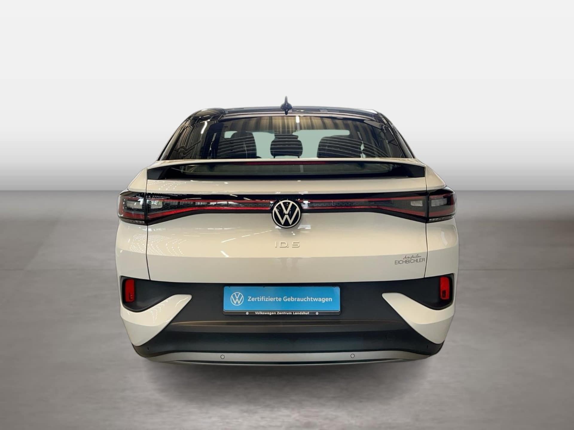 Volkswagen ID.5 Pro
