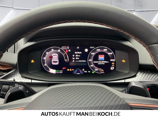 Bild des Autos 12