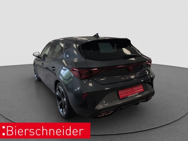 Bild des Autos 9