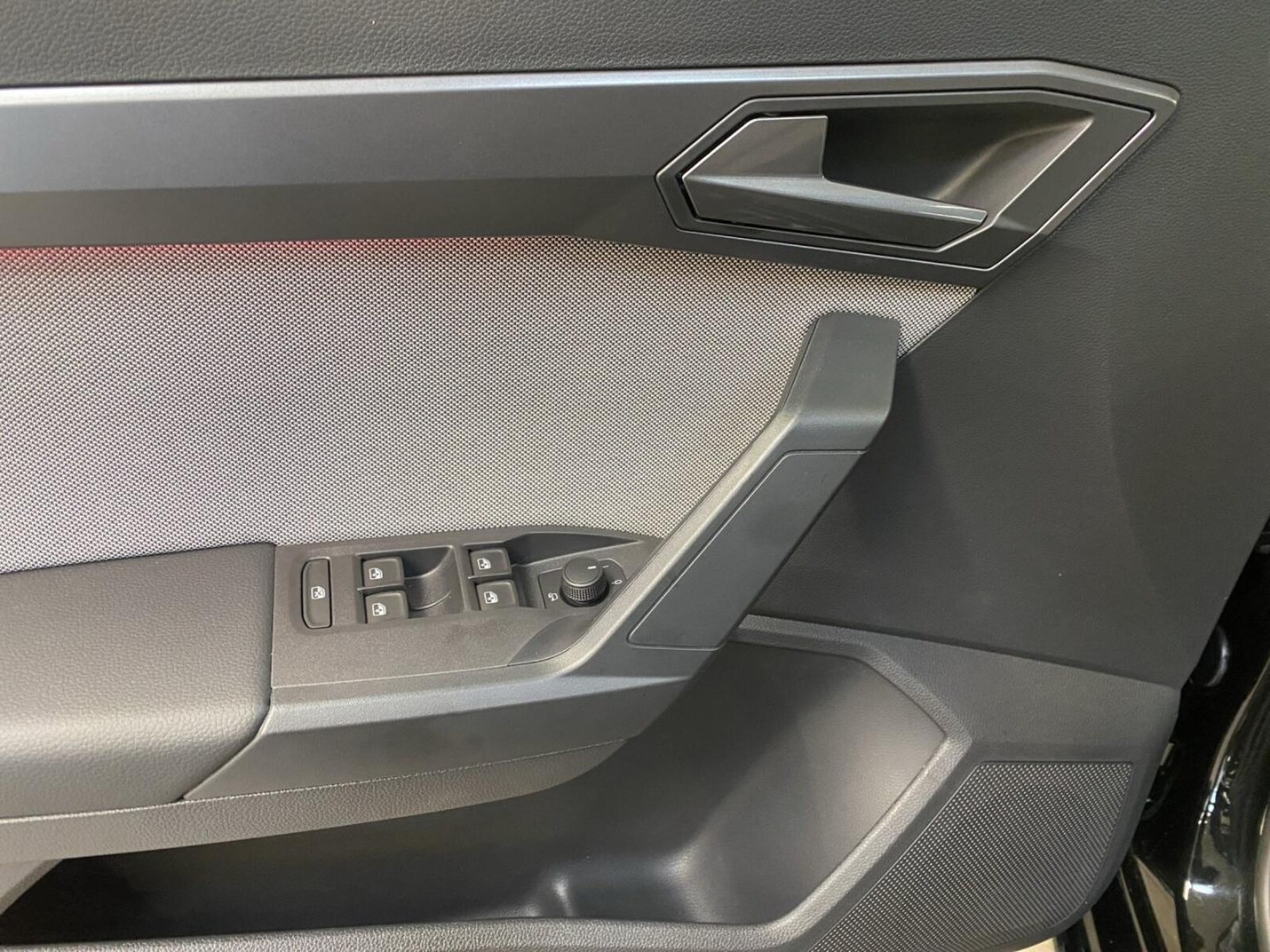 SEAT Ibiza – Bild 9