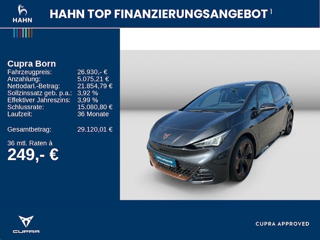 Bild des Autos 2