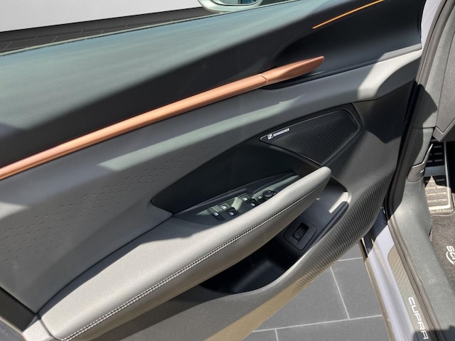 Bild des Autos 13