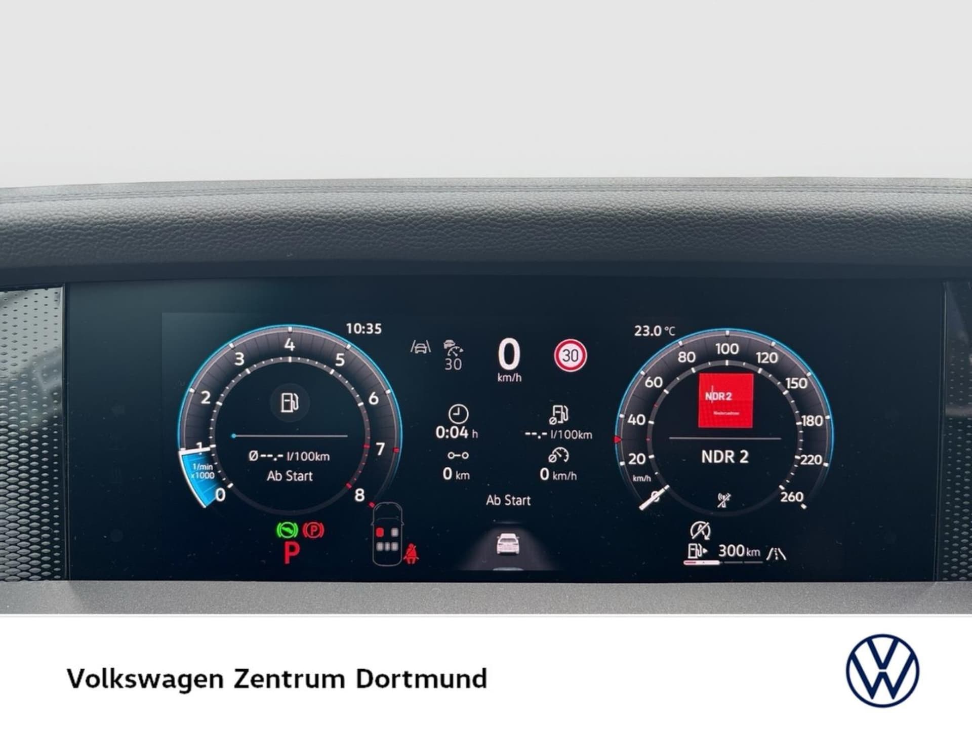 Volkswagen Tayron Life