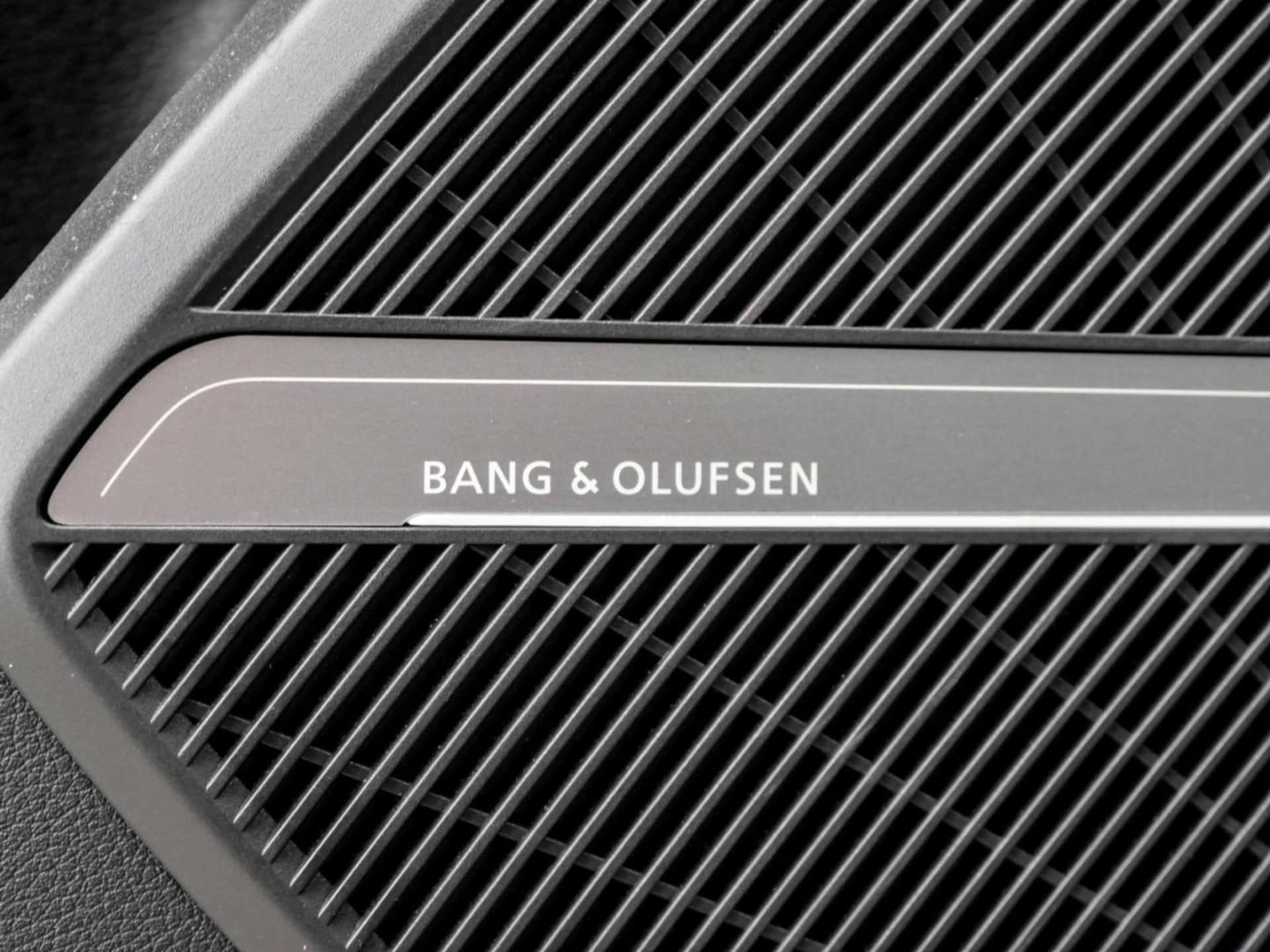 Audi Q5 Sportback S line