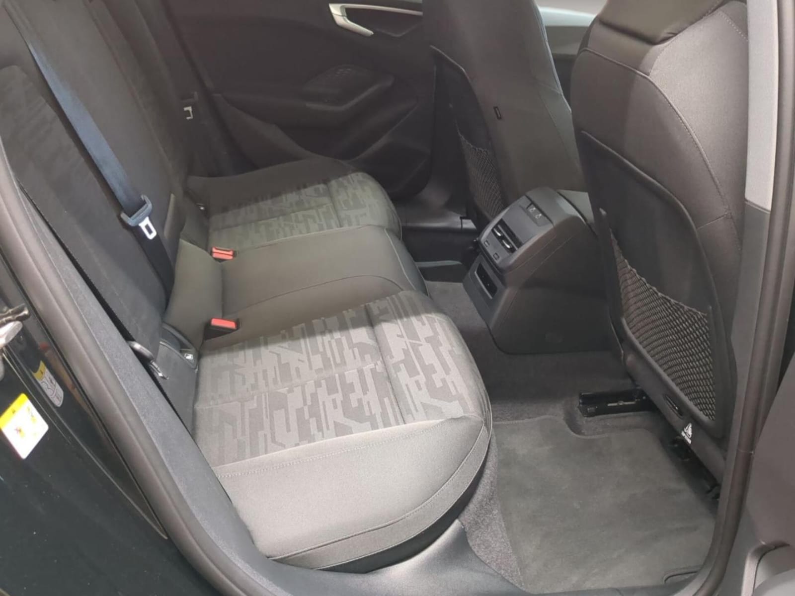 Audi A5 Avant – Bild 6