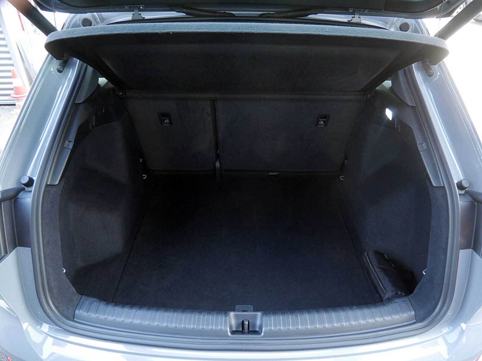 Audi Q4 e-tron – Bild 24