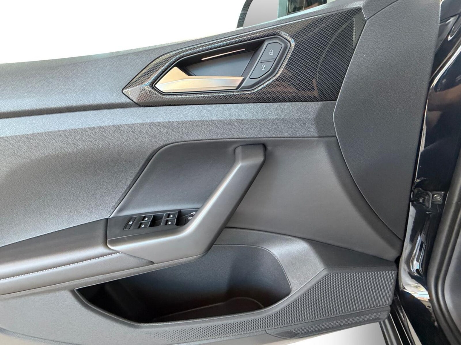 Volkswagen T-Cross – Bild 15