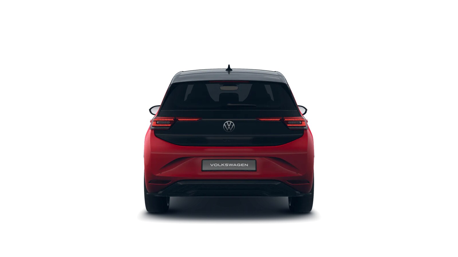 Volkswagen ID.3 – Bild 6