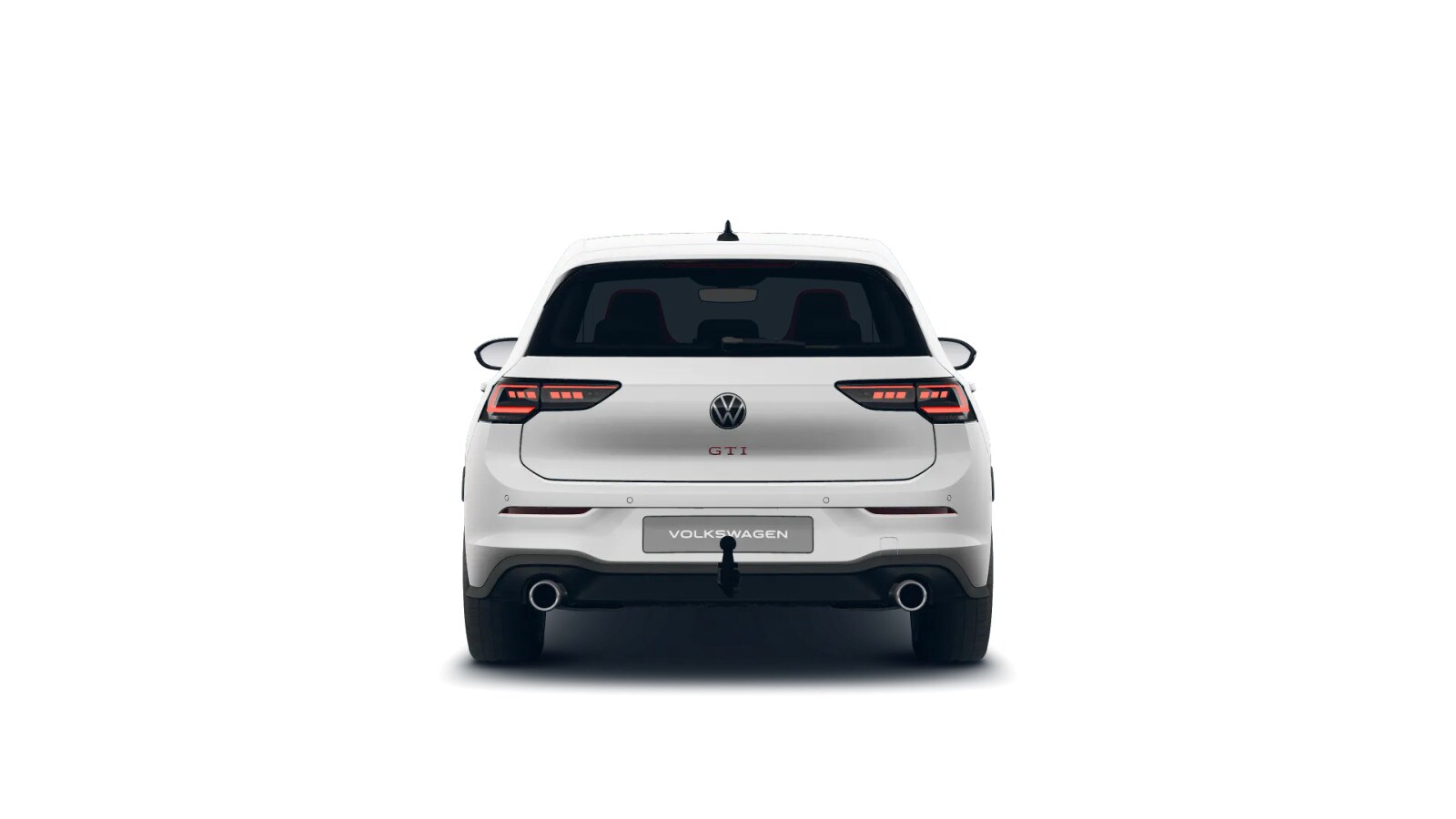 Volkswagen Golf – Bild 7