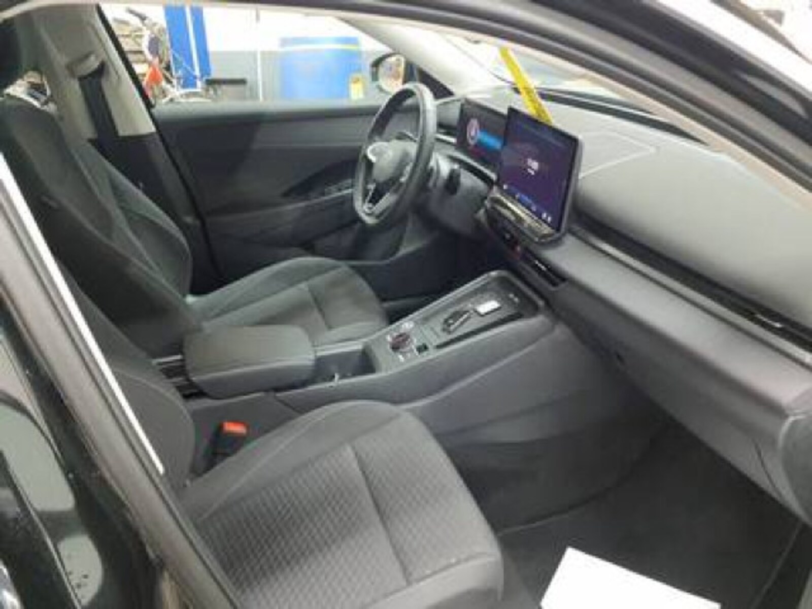 Volkswagen T-Roc – Bild 3