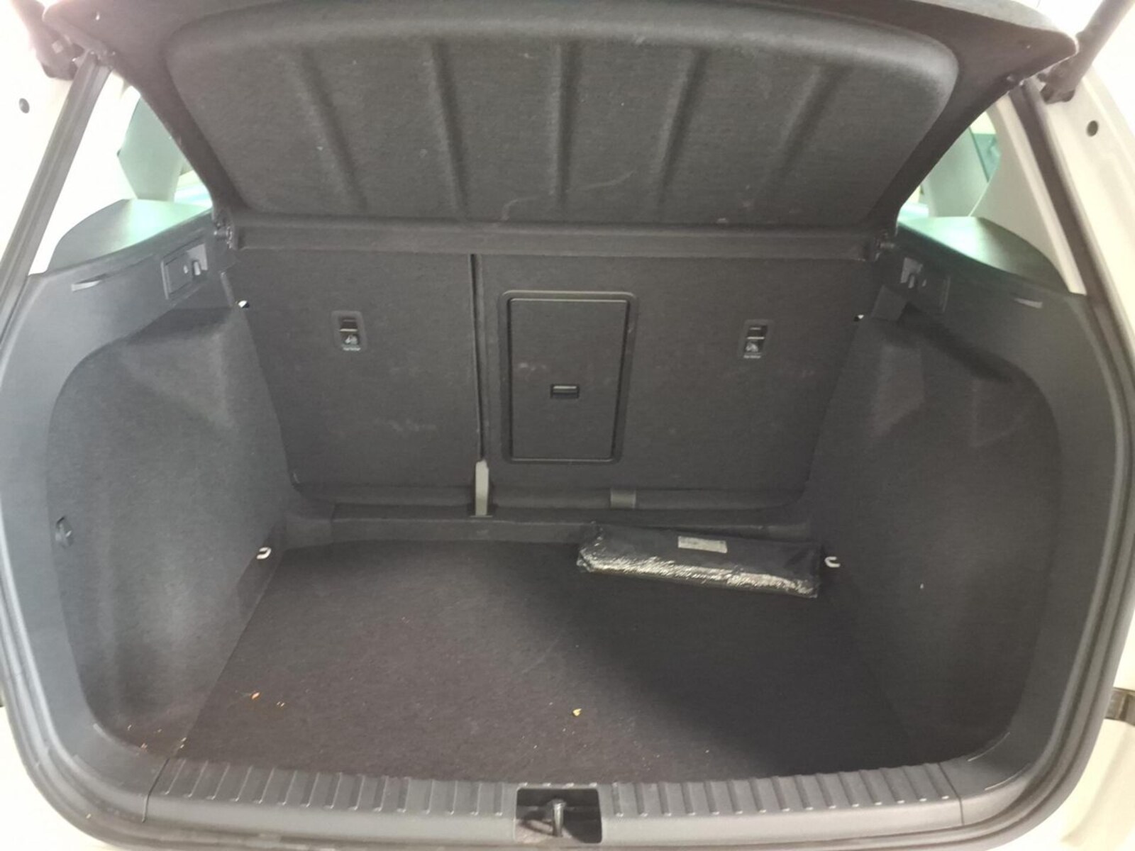 SEAT Ateca – Bild 8