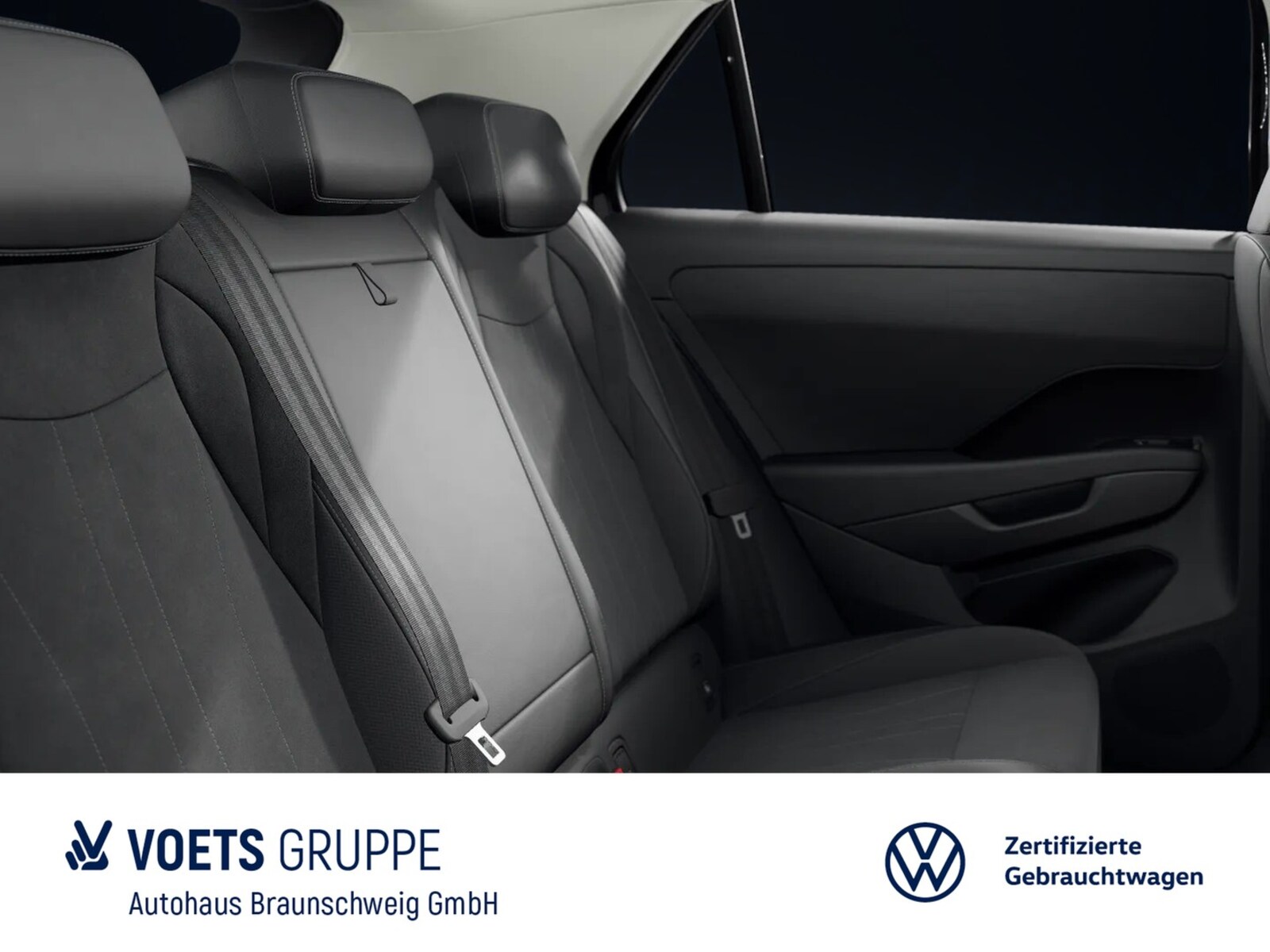 Volkswagen T-Roc – Bild 11