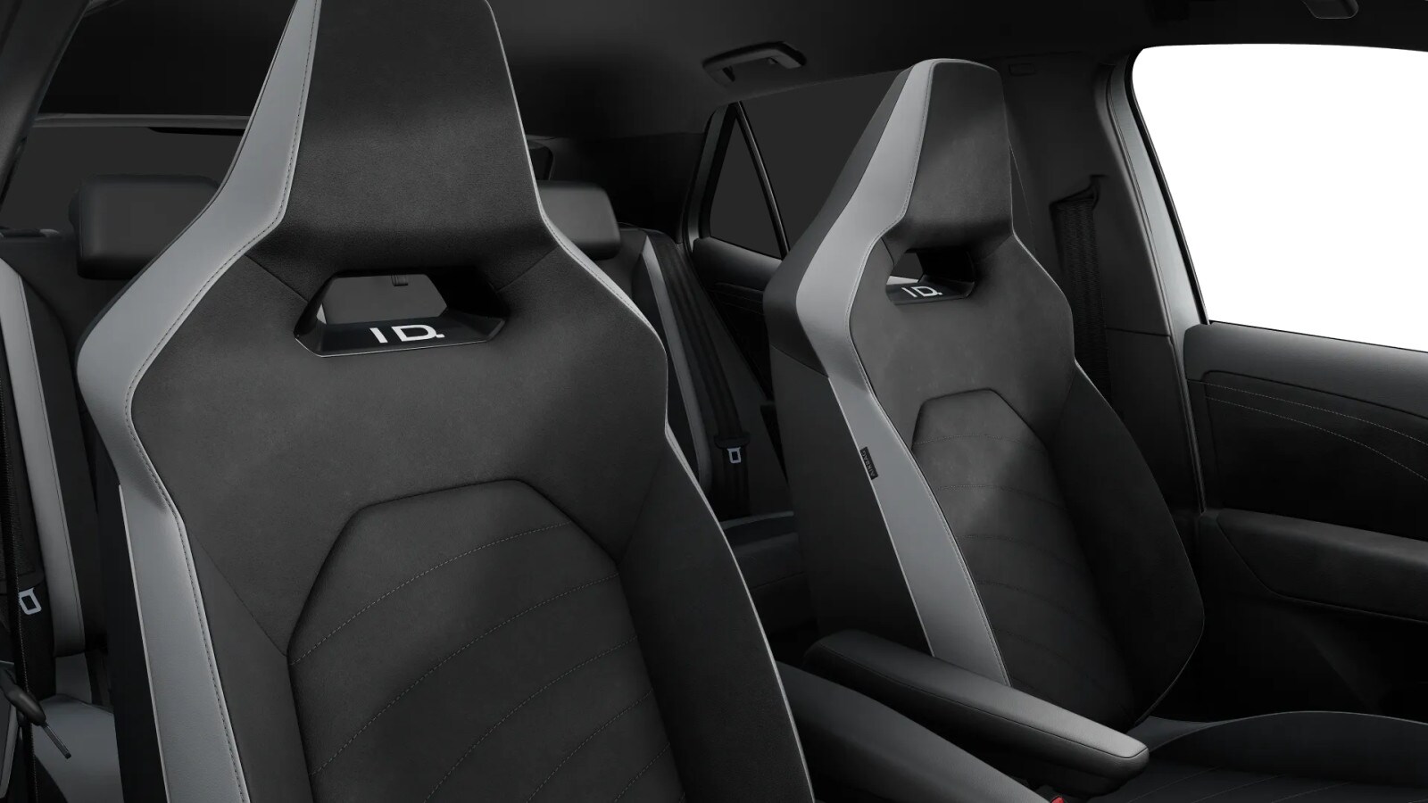 Volkswagen ID.3 – Bild 16