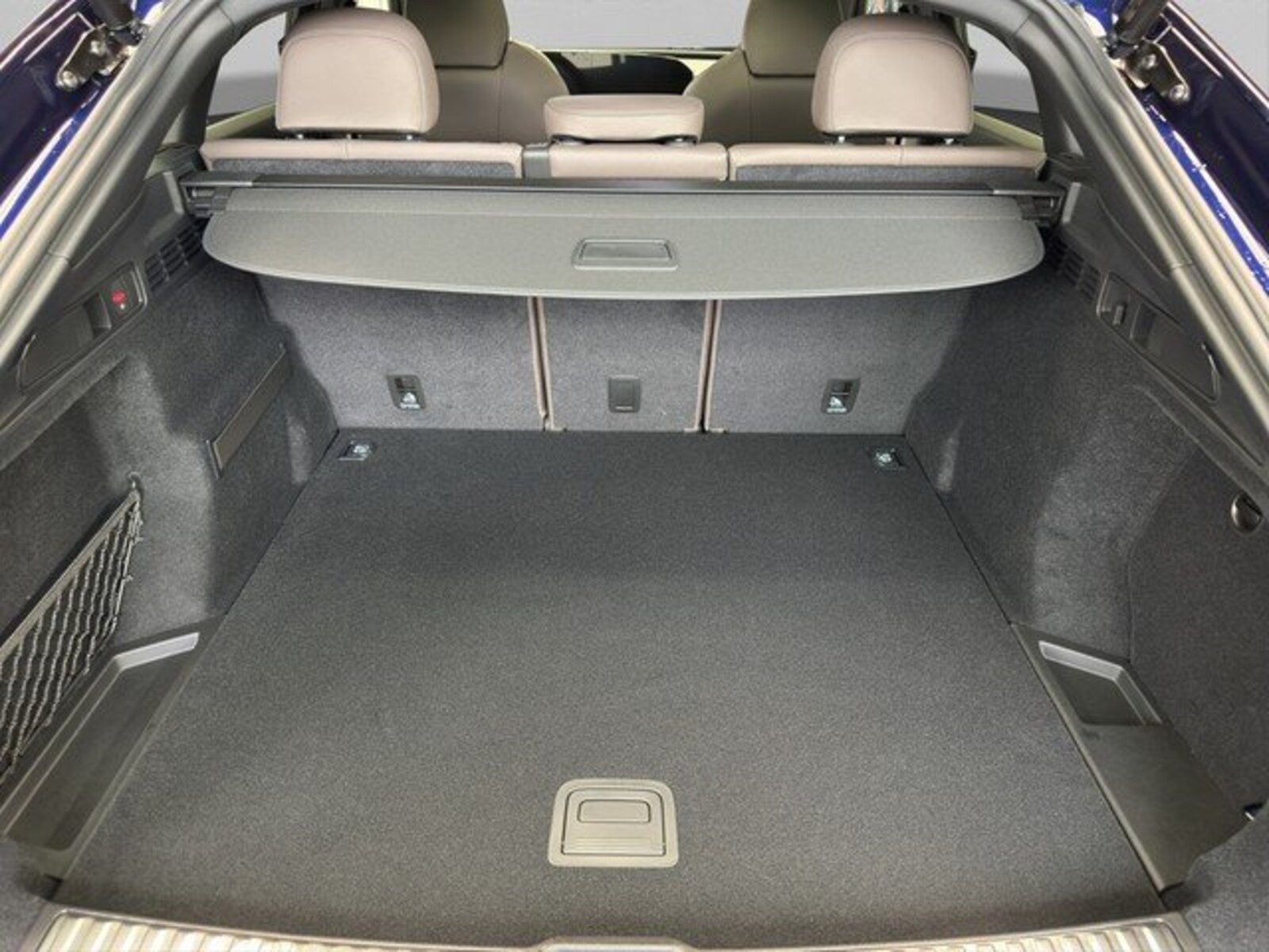 Audi Q5 Sportback – Bild 9