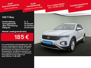 erstes Vorschaubild