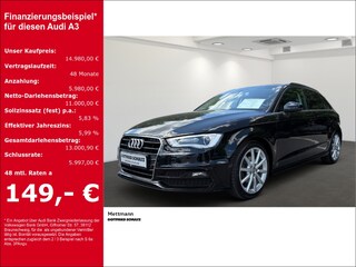 erstes Vorschaubild