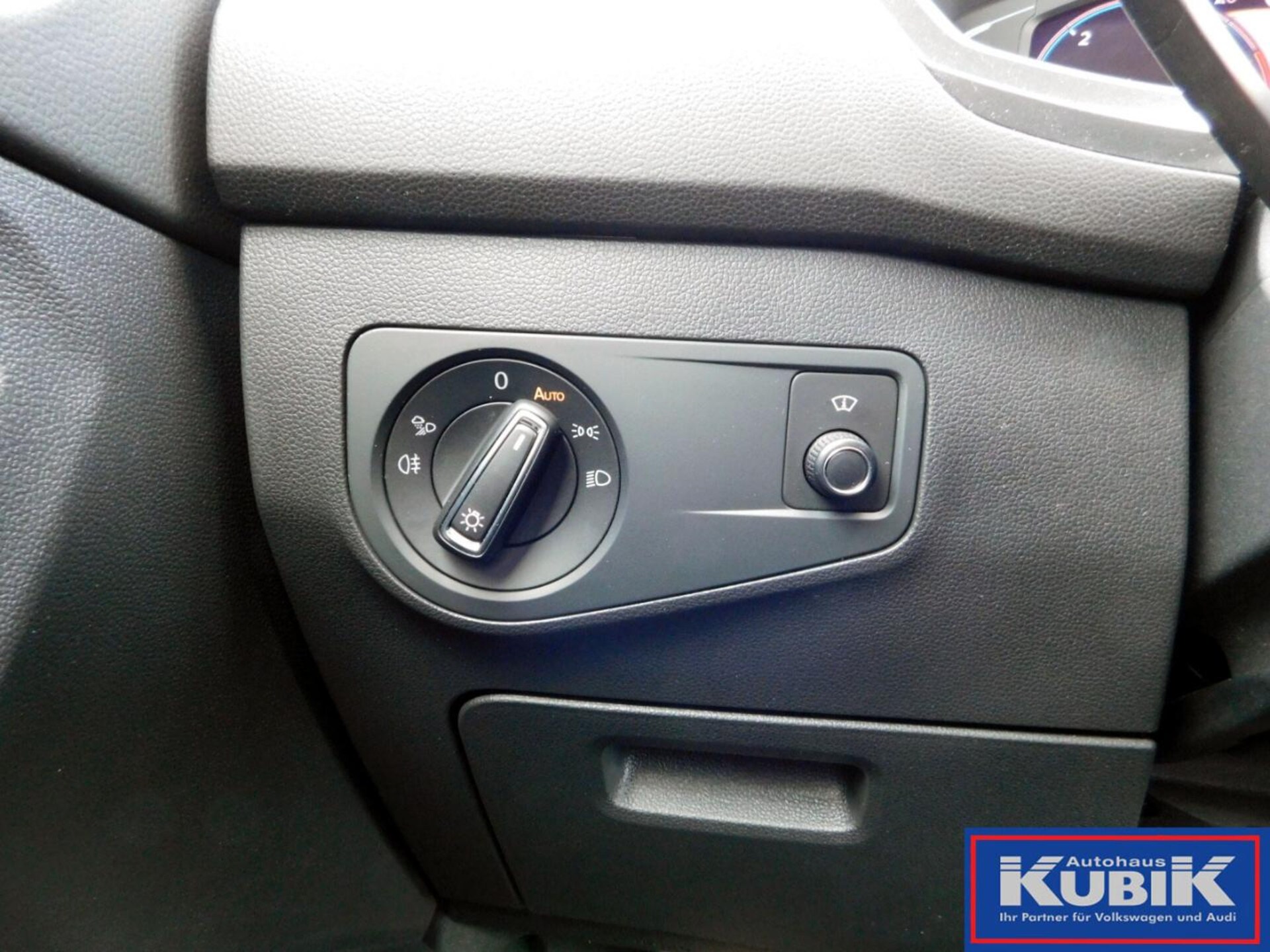 Volkswagen Tiguan Allspace R-Line