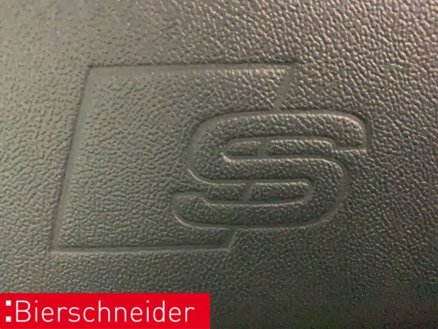 Image about Audi S4 Avant TDI quattro tiptronic