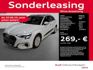 erstes Vorschaubild