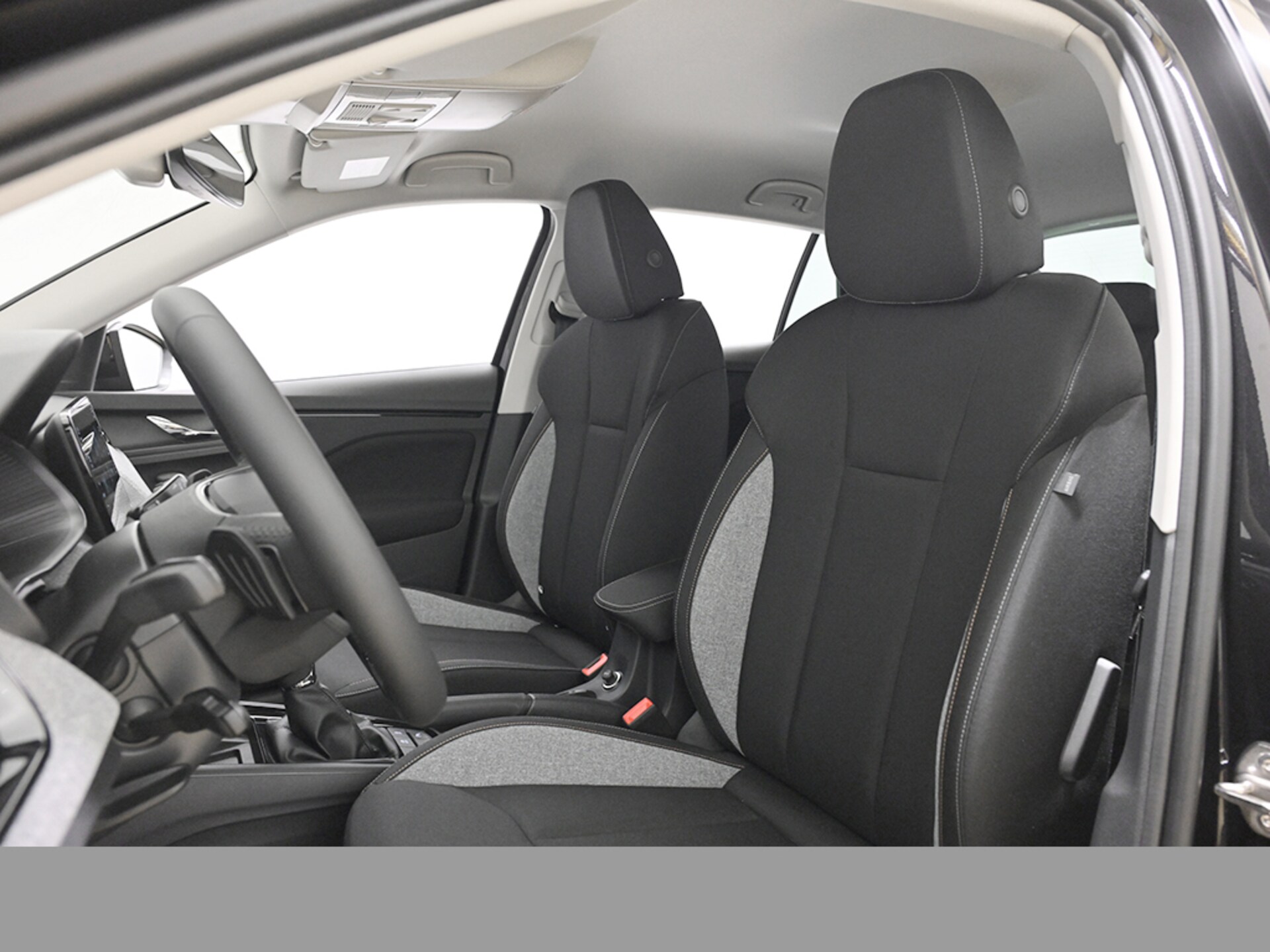 Skoda Scala Selection