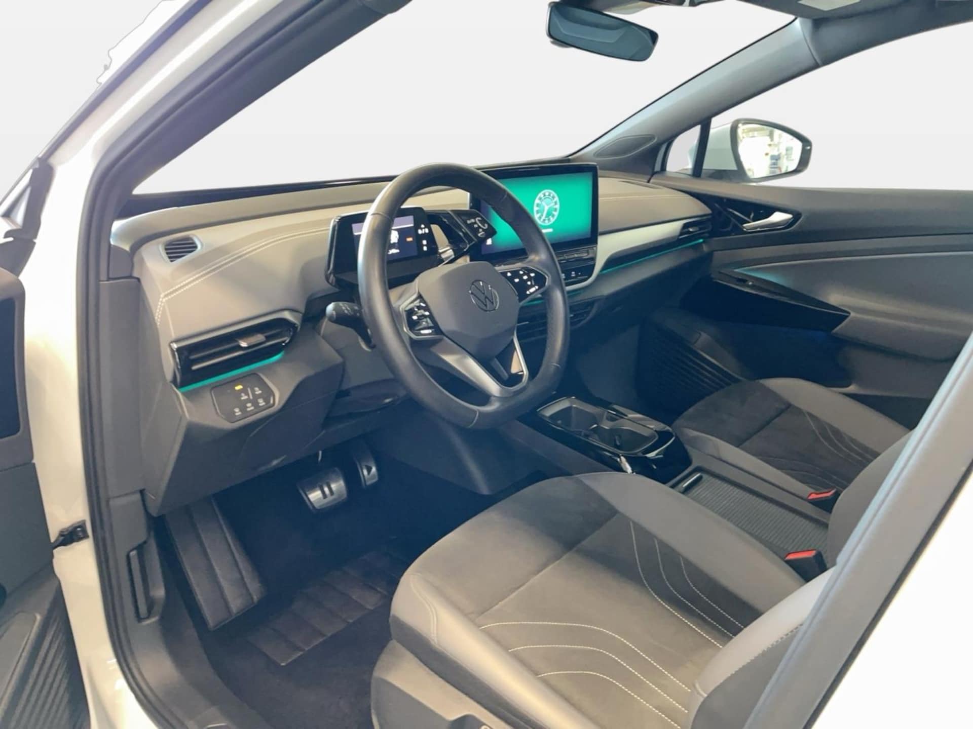 Volkswagen ID.5 Pro