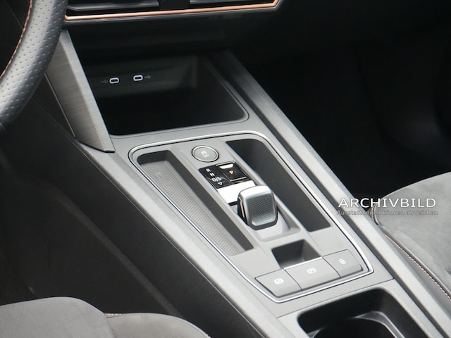Bild des Autos 14