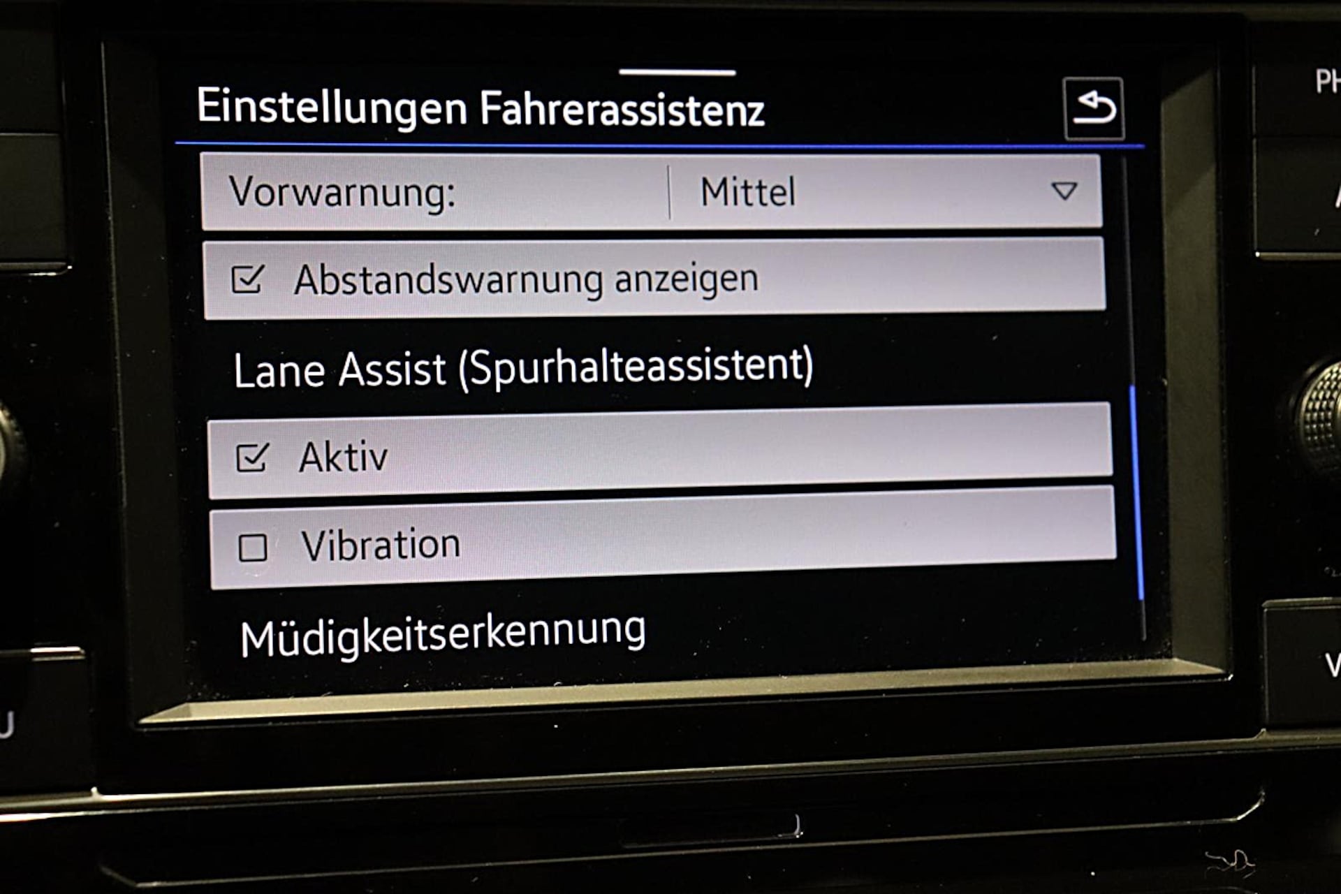 Volkswagen Taigo Life