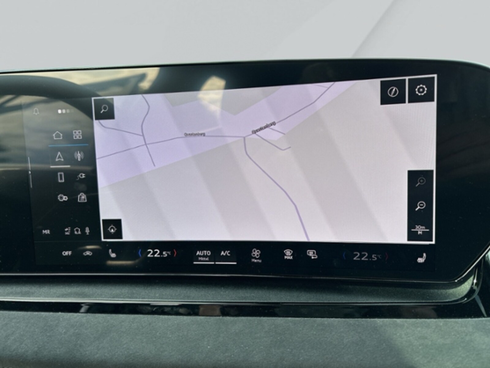 Audi Q6 e-tron – Bild 9