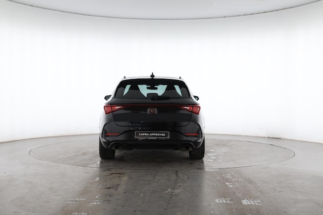 Bild des Autos 6