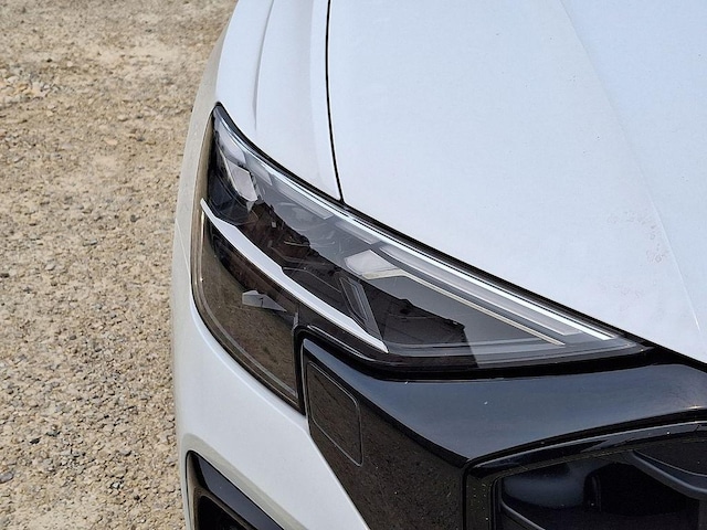 2026 Audi Q8 Premium Plus - Photo 6
