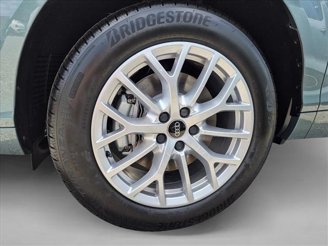 2026 Audi RS 3 Base - Photo 13