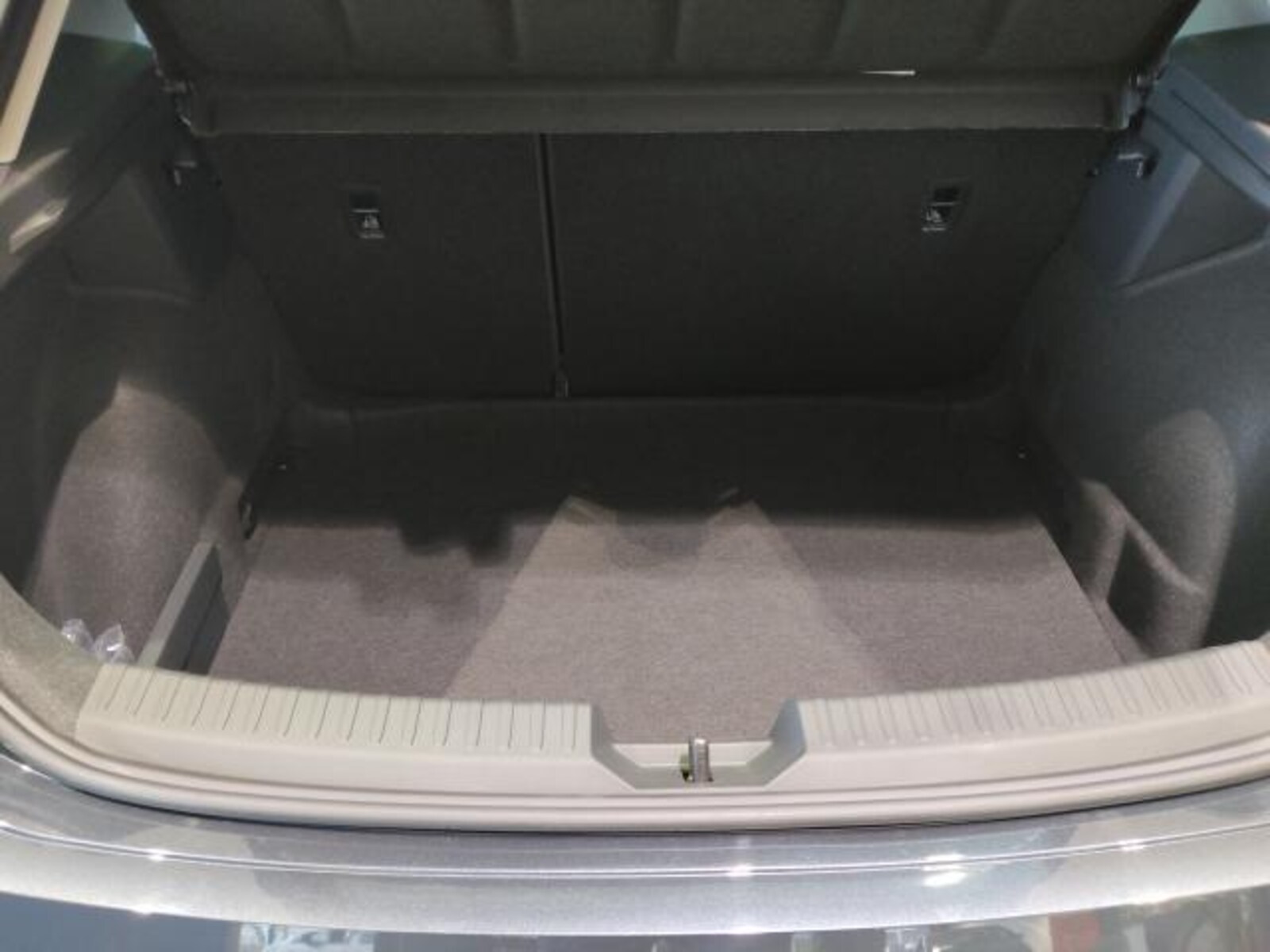 SEAT Leon – Bild 3