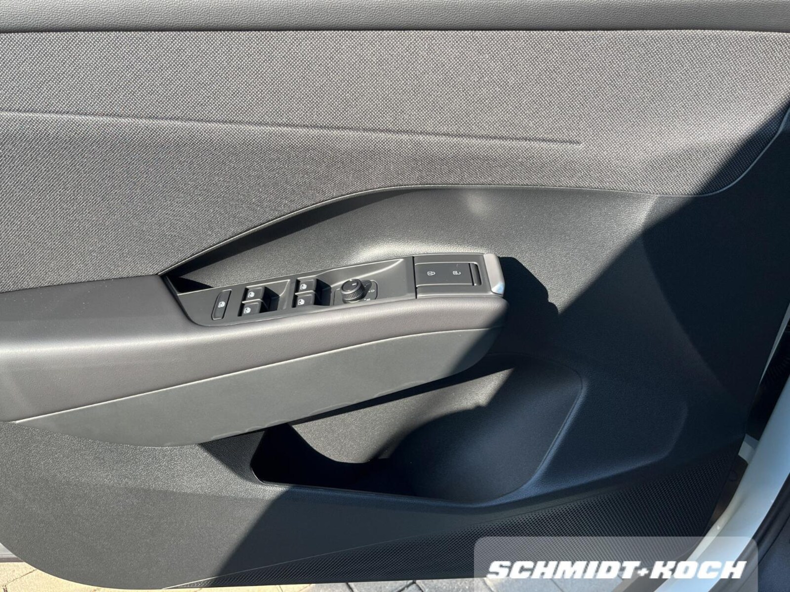 Volkswagen T-Roc – Bild 11