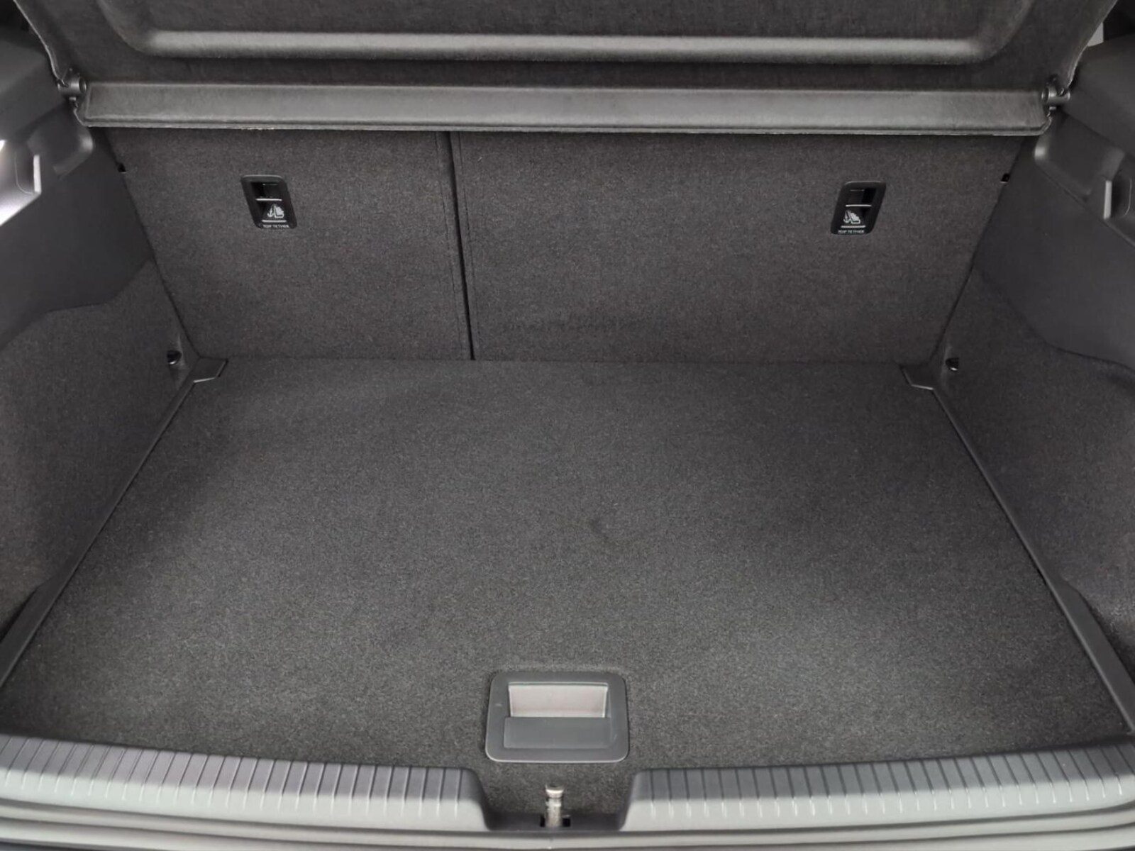 CUPRA Born – Bild 14