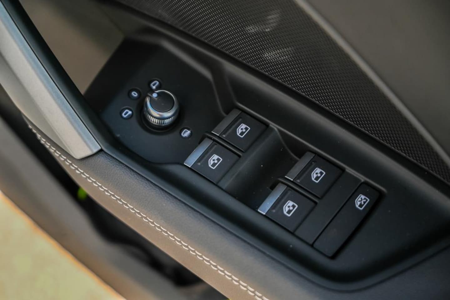 Image about Audi A3 Sedan 35 TFSI S tronic