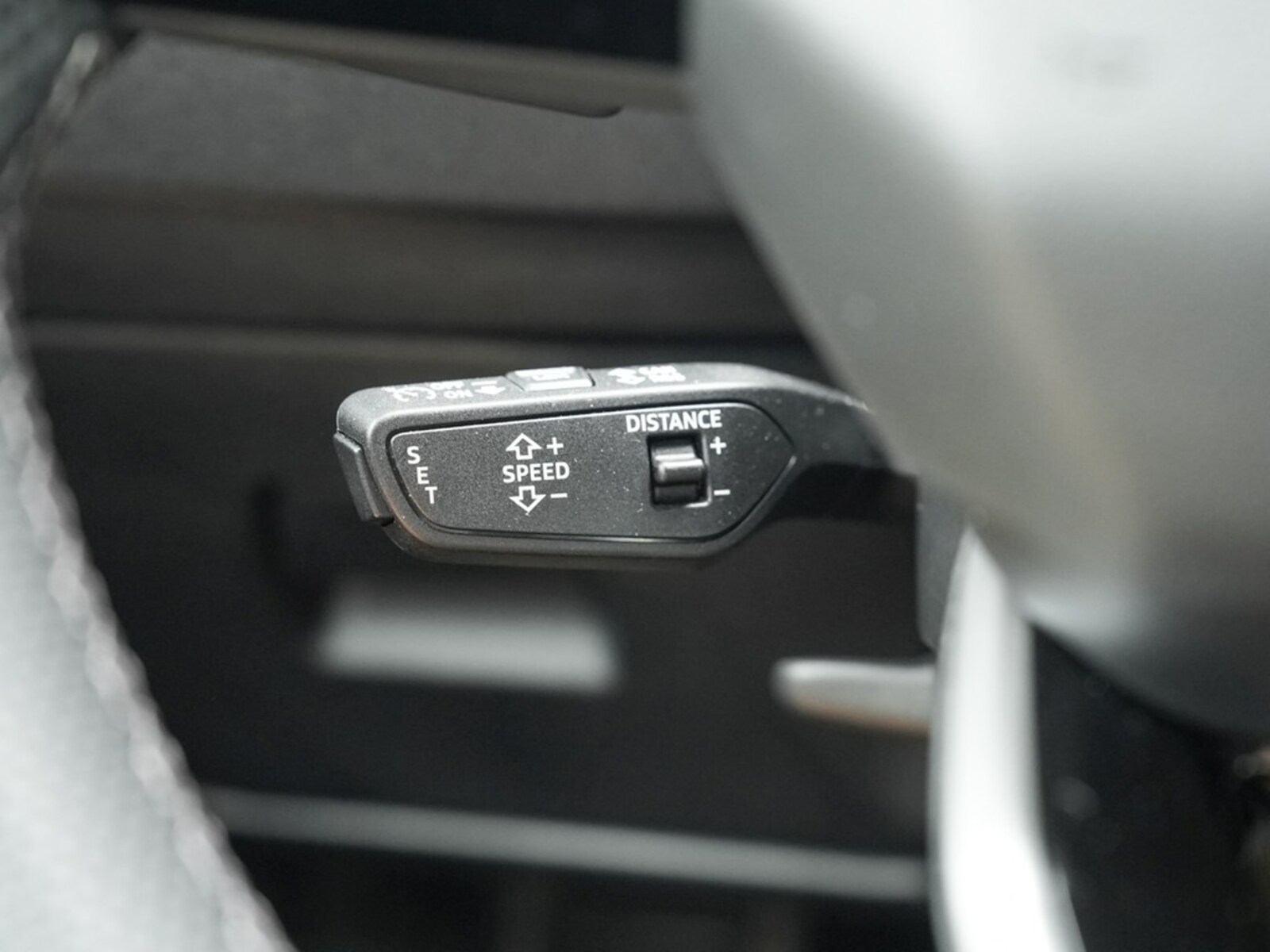 Audi A6 Avant – Bild 19