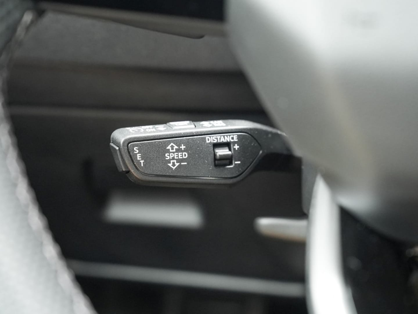 Bild über Audi A6 Avant edition one TDI quattro 150 kW S tronic - für weitere Informationen kontaktieren Sie den Audi Partner
