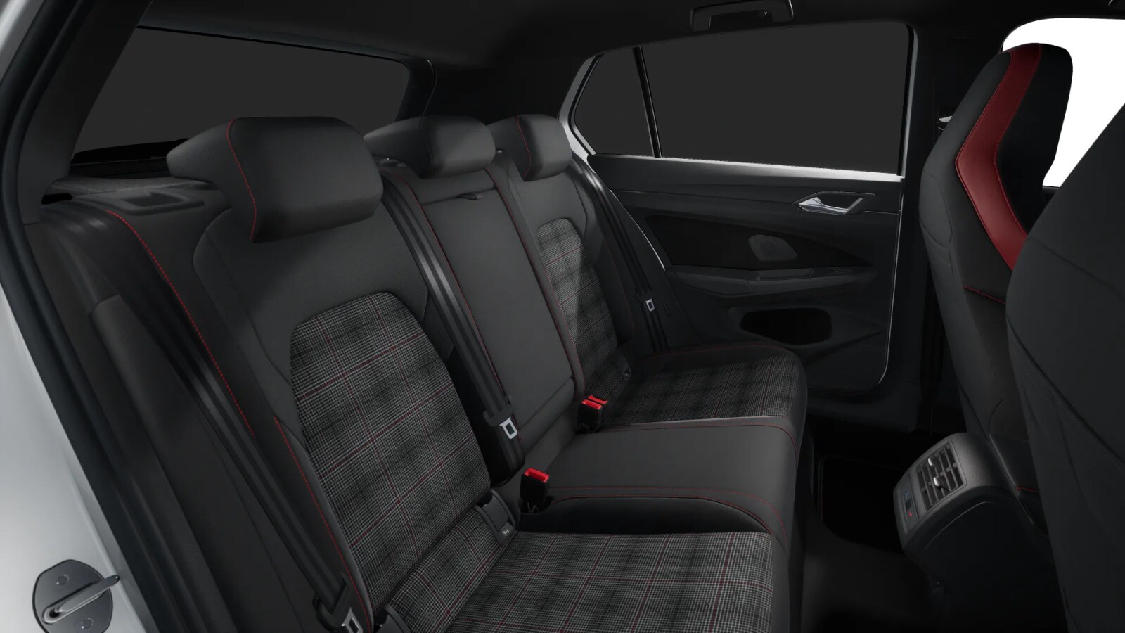Volkswagen Golf – Bild 11
