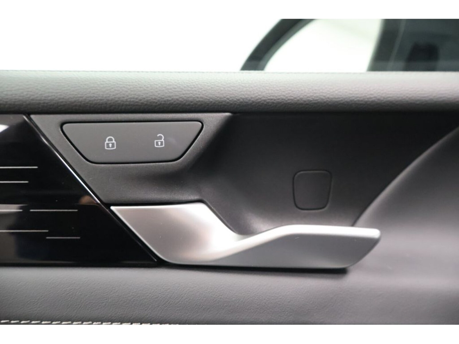 Volkswagen Tiguan – Bild 22