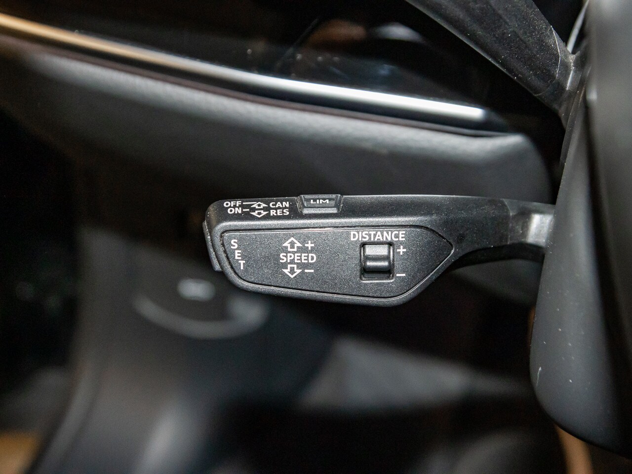 Image about Audi A8 TFSI e 60 TFSI e quattro tiptronic