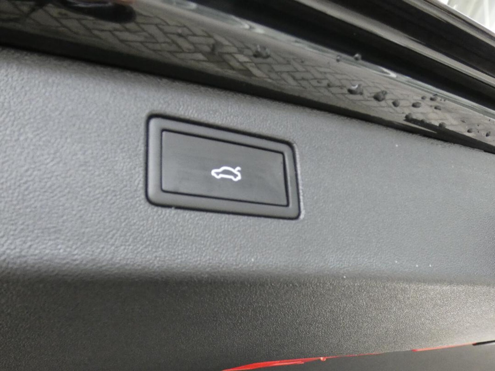 Volkswagen Tiguan – Bild 7