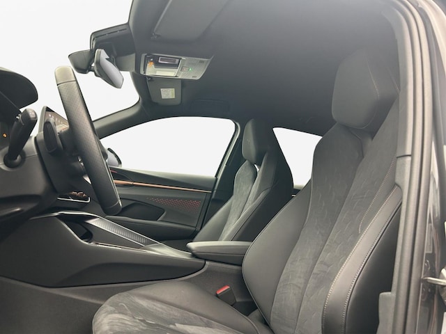 Bild des Autos 14