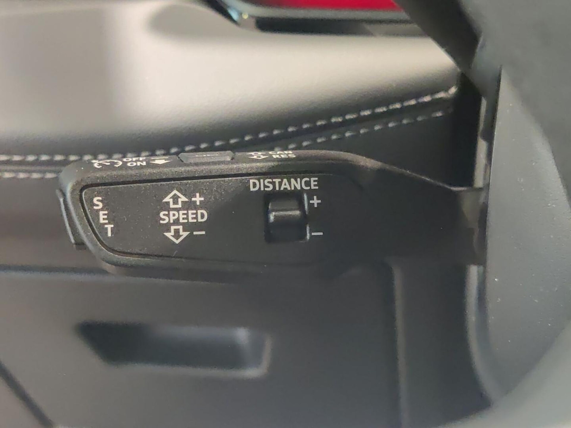 Audi A6 Avant e-tron