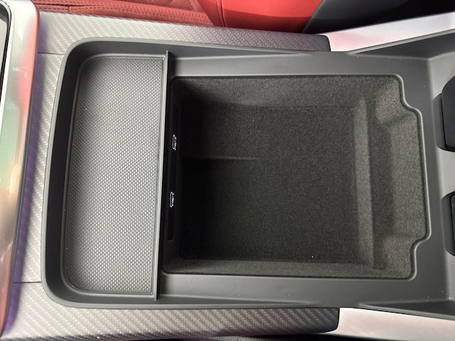 2026 Audi SQ8 Premium Plus - Photo 24