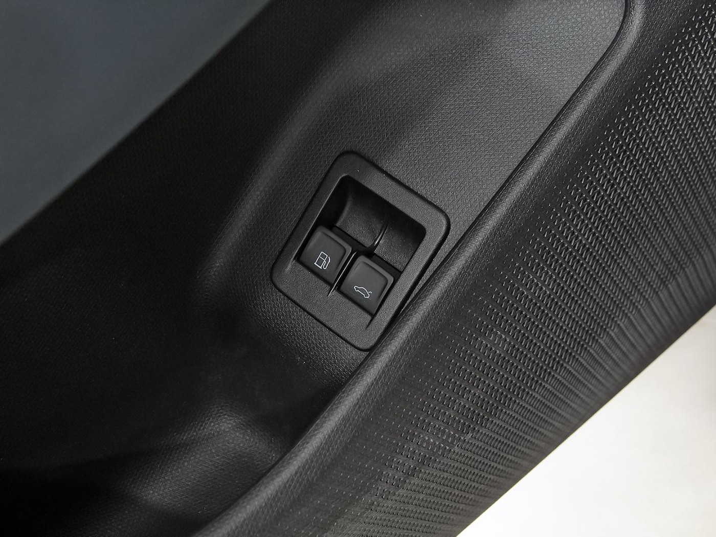 CUPRA Terramar 1.5 TSI e-Hybrid DSG 150 kW (204 CV) — photo 11